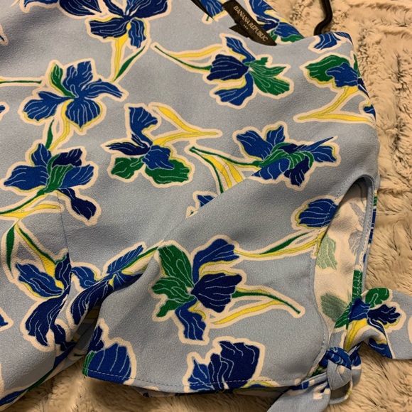 Banana Republic Shift Dress - Picture 2 of 3